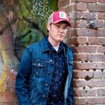 Peter Aldrich - @peter.aldrich.7568 - Instagram