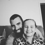 Peter Aldrich - @kawigen - Instagram