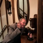Peter Aldrich - @pepealdrich59 - Instagram