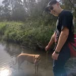 peter aldrich - @pal.drich - Instagram
