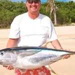 Peter Aldrich - @aldrich_peter - Instagram