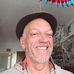 Peter Aldrich - Facebook