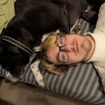 Peter Aldrich - @txbearclaw - Instagram