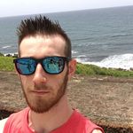 Peter Aldrich - @aldrich.peter - Instagram
