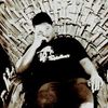 Peter Aldrich Dale - @peteraldrichdale51 - TikTok