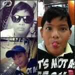 Peter Aldrich Dale Buluran - @peteraldrichdale - Instagram