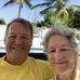 Peter Aldrich Erkkinen - Facebook