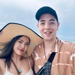 Peter Aldrich Jr. - @petealdrichjr - Instagram