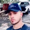 Peter Baldrich - @peterbaldrich - TikTok