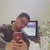 peter baldrich - @peterbaldrich23 - TikTok