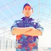 🦅عہسہكہريہ🦅 - @peteraldrich2 - TikTok
