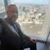 Peter Aldridge - Facebook