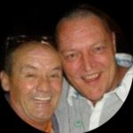 Peter Aldridge - @_petealdo - Instagram