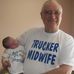 Peter Aldridge - Facebook