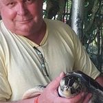 Peter Aldridge - @peter.aldridge.52 - Instagram