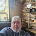 Peter Aldridge - Facebook