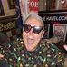 Peter Aldridge - Facebook
