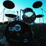 Peter Aldridge - @peter.aldridge - Instagram