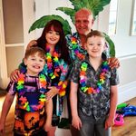 Peter Aldridge - @peterpedropietro - Instagram