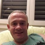 Peter Aldridge - @peter.aldridge.90 - Instagram