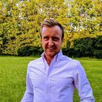 Peter Aldridge - @peter_aldridge - Instagram