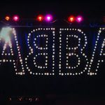 Peter Aldridge - @uk_abbafan - Instagram