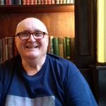 Peter Aldridge - @pete_the_feet - Instagram