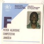 Peter Aldridge - @coachpeteraldridge - Instagram