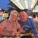 Peter Aldridge - @aldridge.peter - Instagram