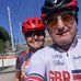 Peter Aldridge - Facebook