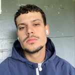 Peter Aldridge - @_psa_727 - Instagram