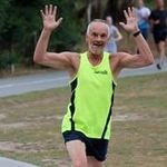 Peter Aldridge - @paldridg - Instagram