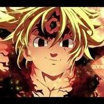 Peter Aldridge - @alpha.wolf977 - Instagram
