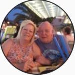 Peter Aldridge - @xliiyf6021 - Instagram