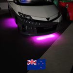 Peter Aldridge - @p.a.r.aldridge - Instagram