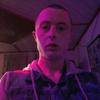 Sean Peter Aldridge - @seanpeteraldridge - TikTok