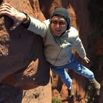 Peter Aldino - @peteraldino - Instagram