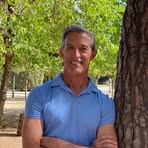 Peter Alduino - Facebook