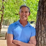 Peter Alduino - @peteronleadership - Instagram