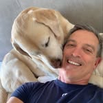 Peter Alduino - @luccacannellone - Instagram