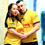 Peter Aquino - Facebook