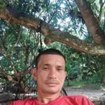 Peter Balasabas Aquino - Facebook