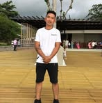 Peter John Aquino - Facebook