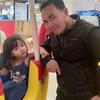 Alegre Peter - @peteralegre1210 - TikTok