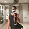 Christian Peter Gonzaga Alegre - @alechan_22 - TikTok