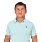 Konsehal Peter Ruel Alegre - Facebook