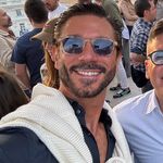 Pedro Alegre - @peter_alegre_ - Instagram