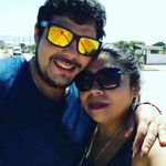 pedro alegre astorga - @peter_alegrea - Instagram