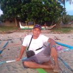 Peter Alegre - Facebook