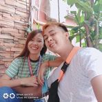 Peter Alegre - Facebook